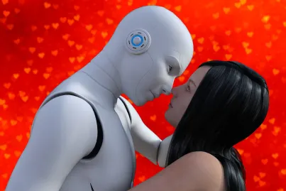 Mint Kaszinó Mobilalkalmazás